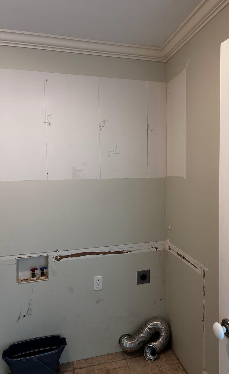 before before