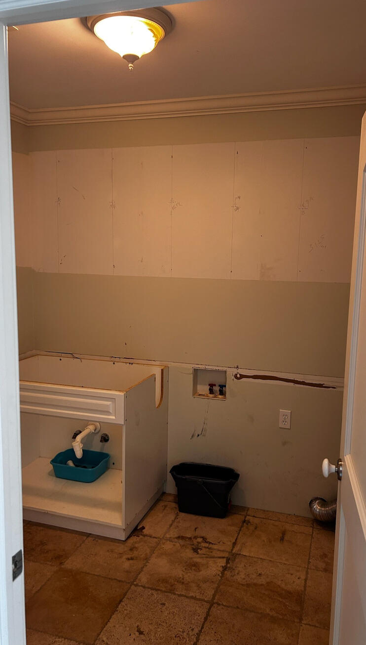 before before